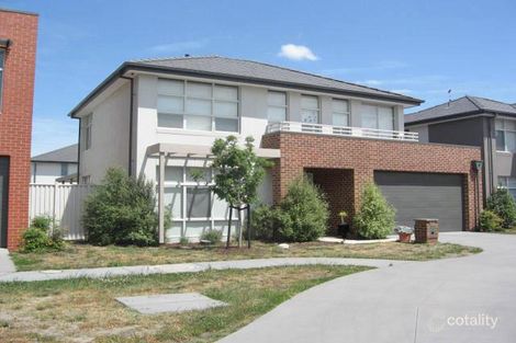 27 Notre Dame Pde, Mulgrave, VIC 3170