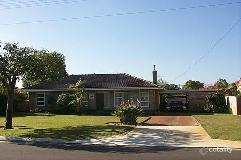 20 Pola St, Dianella, WA 6059