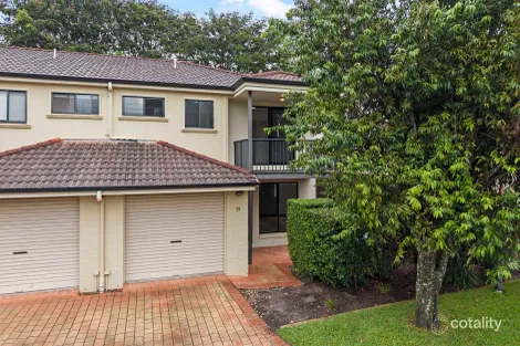 Property photo of 15/216 Trouts Road McDowall QLD 4053