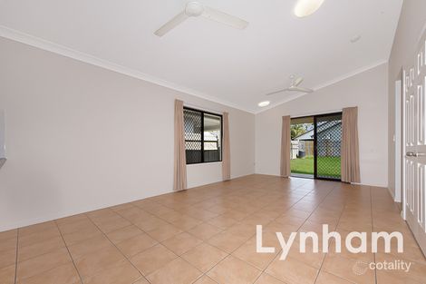Property photo of 5 Goshawk Street Douglas QLD 4814