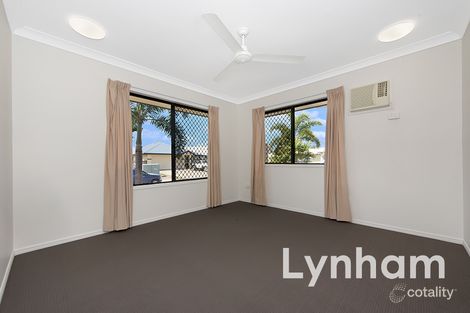 Property photo of 5 Goshawk Street Douglas QLD 4814