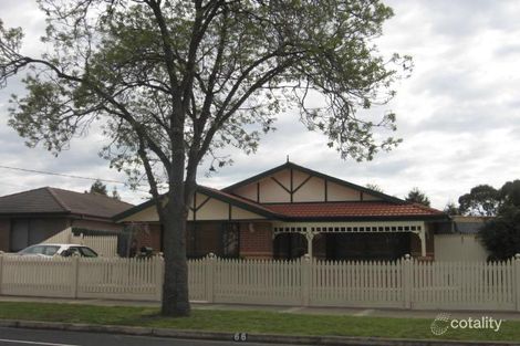 66 Medway Rd, Craigieburn, VIC 3064