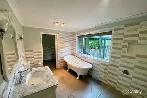 Property photo of 387 Princes Highway Bomaderry NSW 2541