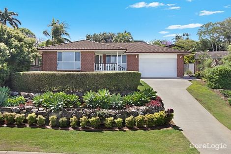 Property photo of 18 Henry Lawson Drive Terranora NSW 2486