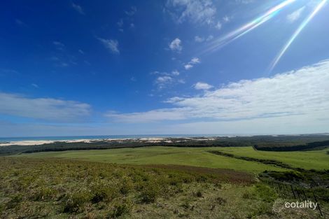 1/1 Portland-Nelson Rd, Mount Richmond, VIC 3305