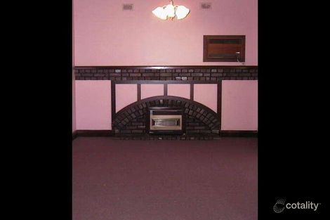 Property photo of 17 Heathpool Road Heathpool SA 5068