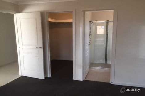 Property photo of 39 Barker Road Mount Barker SA 5251