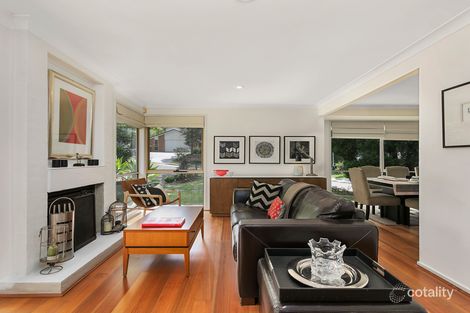 Property photo of 6 Wetstone Way Dural NSW 2158
