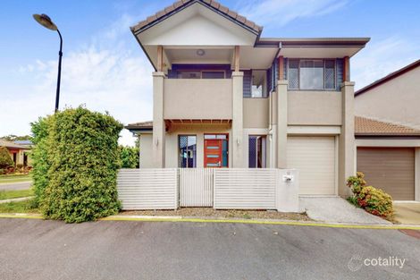 15 Watagans Lane, Fitzgibbon, QLD 4018