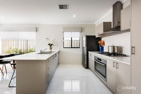 Property photo of 6 Arrino Road Midvale WA 6056
