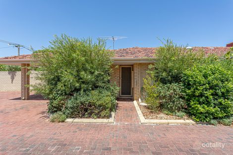 Property photo of 1/333 The Strand Dianella WA 6059