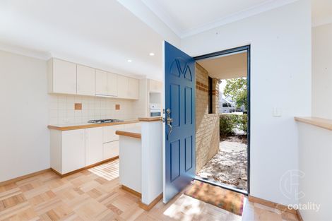 Property photo of 29 Tallow Tree Crescent Subiaco WA 6008