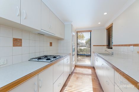 Property photo of 29 Tallow Tree Crescent Subiaco WA 6008