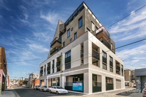 11 Little Oxford St, Collingwood, VIC 3066
