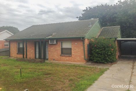 Property photo of 16 Mundon Street Campbelltown SA 5074