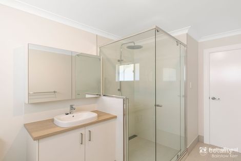Property photo of 4B Cliff Way Albany WA 6330