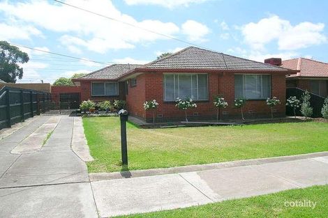 Property photo of 32 Parkside Avenue Keilor East VIC 3033