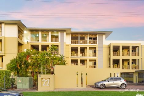 Property photo of 23/22 Mackillop Street Parap NT 0820