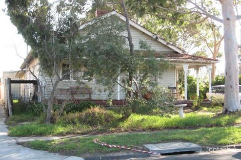 112/6 John St, Box Hill, VIC 3128