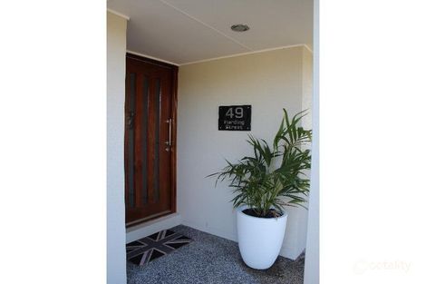 Property photo of 49 Harding Street Raceview QLD 4305