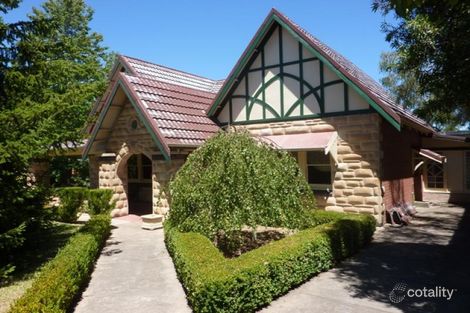 Property photo of 18 Woodside Road Lobethal SA 5241
