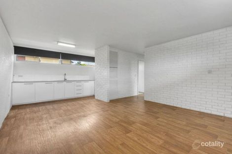 1/43 View St, Wooloowin, QLD 4030