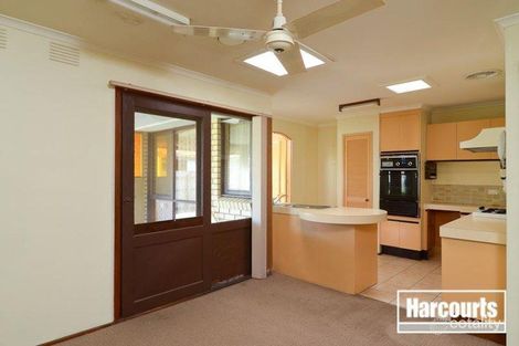 Property photo of 44 Ogradys Road Carrum Downs VIC 3201