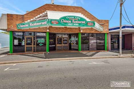 225 Musgrave St, Berserker, QLD 4701