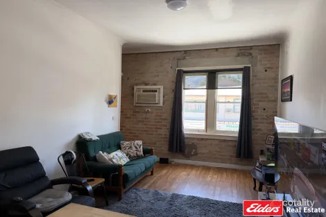 42-46 Church St, Gloucester, NSW 2422