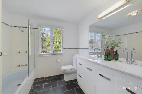 Property photo of 69 Hamlet Street Annerley QLD 4103