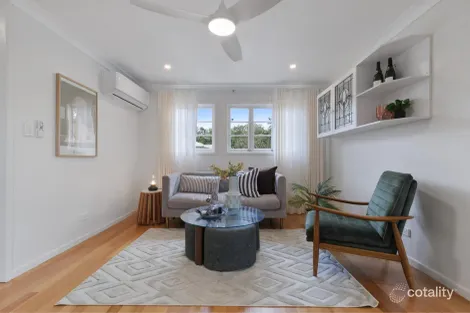 Property photo of 69 Hamlet Street Annerley QLD 4103