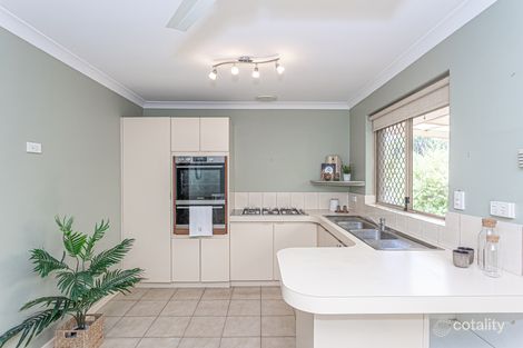 Property photo of 1/333 The Strand Dianella WA 6059