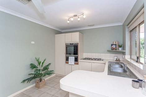 Property photo of 1/333 The Strand Dianella WA 6059
