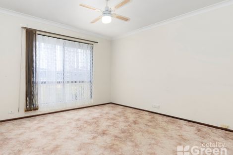 Property photo of 7 Orion Road Silver Sands WA 6210
