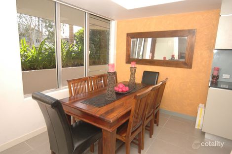 Property photo of 2103/1A Mungar Street Maroochydore QLD 4558