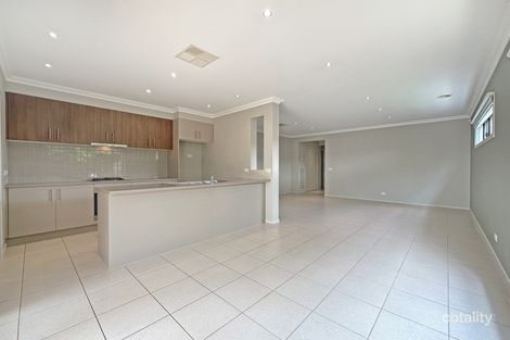 Property photo of 21 Silkwood Drive Warragul VIC 3820