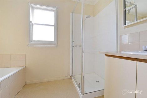 Property photo of 1/2 Martin Street Seaford VIC 3198