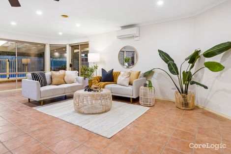 Property photo of 25 Marquis Avenue Mornington VIC 3931