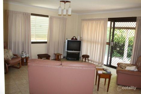 Property photo of 31 Gretel Drive Mermaid Waters QLD 4218