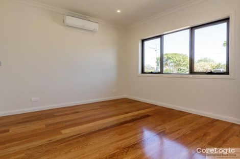 Property photo of 2/45 Cypress Avenue Glen Waverley VIC 3150