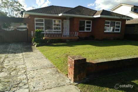 8 Renway Ave, Lugarno, NSW 2210