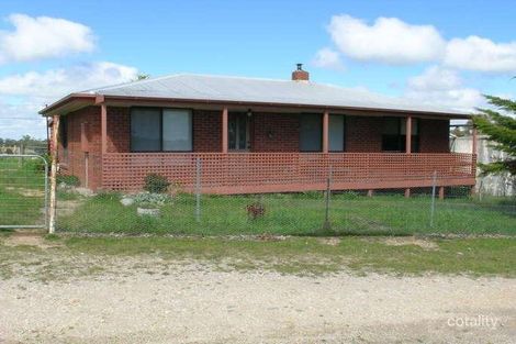 29 William Ct, Berringa, VIC 3351