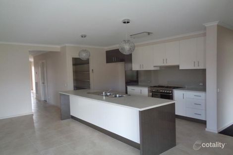 Property photo of 12 Brampton Avenue Morwell VIC 3840