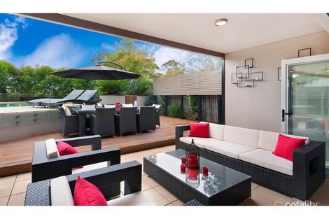 16 Woolrych Cres, Davidson, NSW 2085