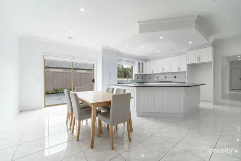 Property photo of 4 Neptune Street Roxburgh Park VIC 3064