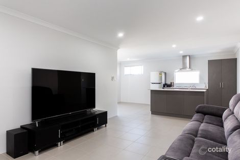 Property photo of 116A Wattle Place Tuart Hill WA 6060