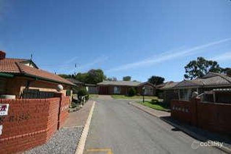 Property photo of 8/10 Leonore Close Reynella East SA 5161