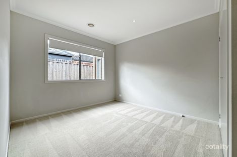 Property photo of 21 Silkwood Drive Warragul VIC 3820