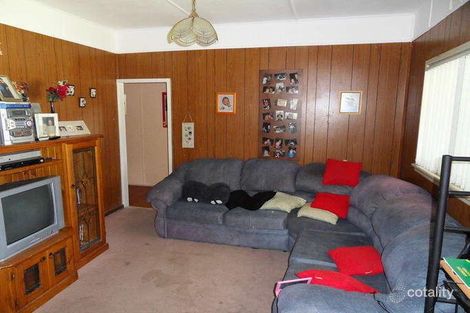 Property photo of 10 Second Avenue Toukley NSW 2263