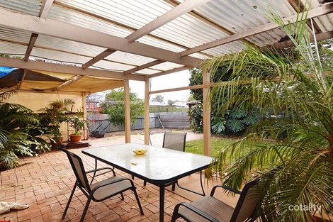 Property photo of 25 Heytesbury Avenue Red Cliffs VIC 3496